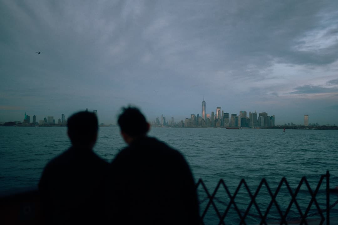 股票交易的根本流程